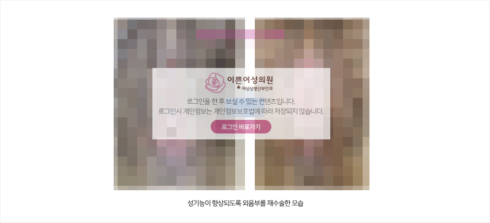 비회원