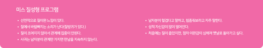 이미지명