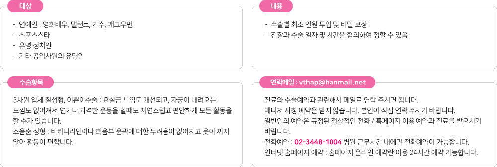 이미지명