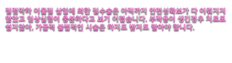 이미지명