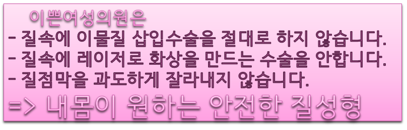 이미지명
