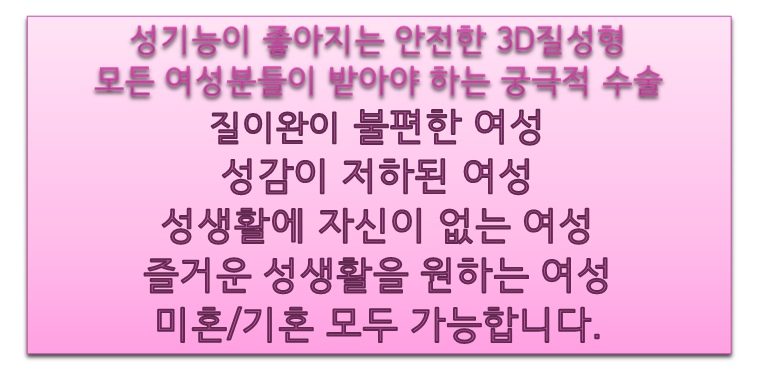 이미지명