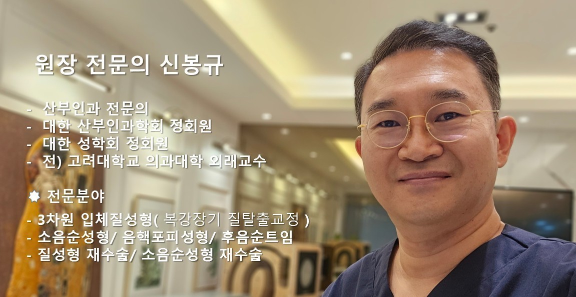 이미지명