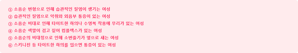 이미지명