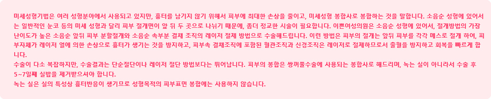 이미지명