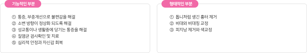 이미지명