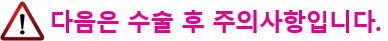 이미지명