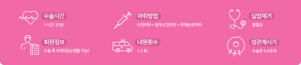 이미지명