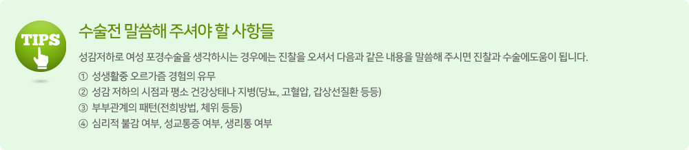 이미지명