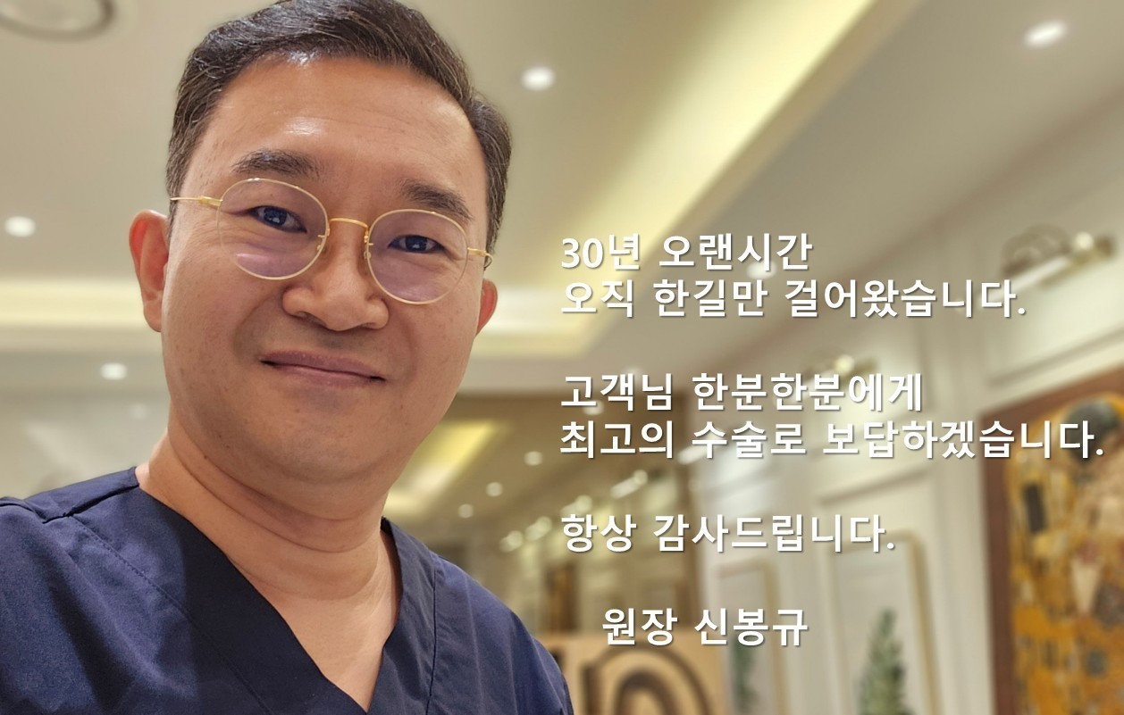 이미지명