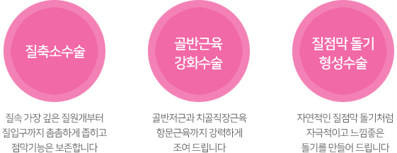 이미지명