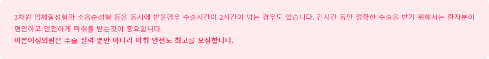 이미지명