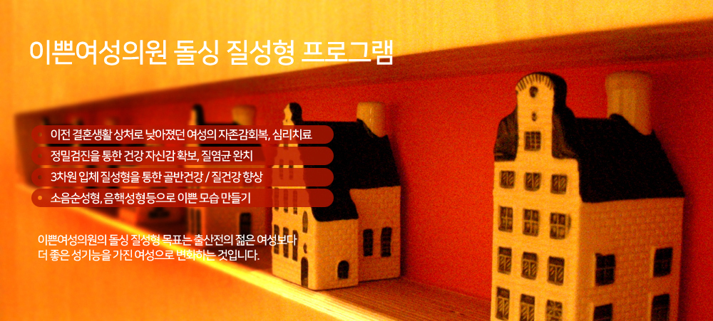 이미지명
