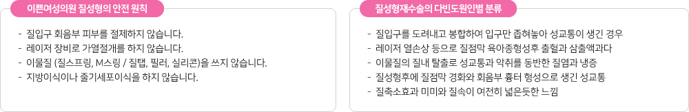 이미지명