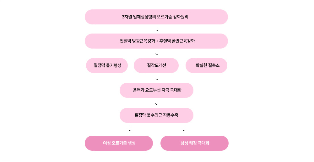 이미지명