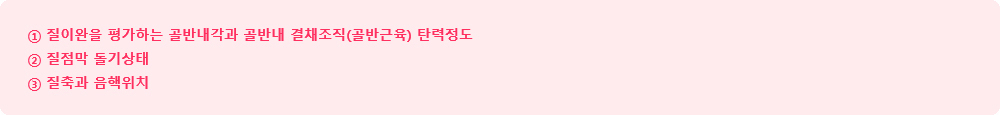 이미지명