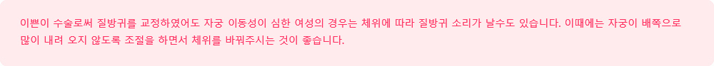 이미지명