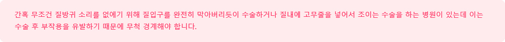 이미지명