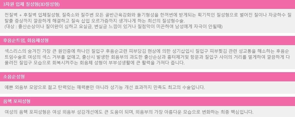 이미지명