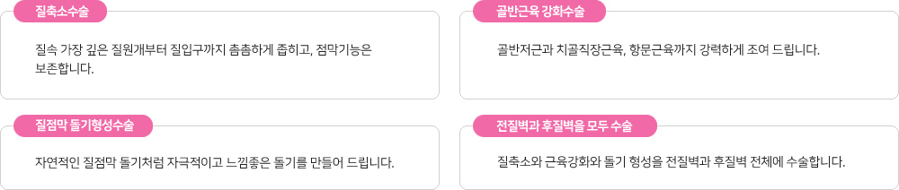 이미지명