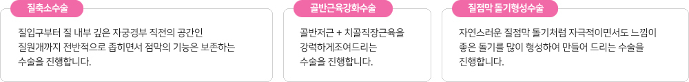 이미지명