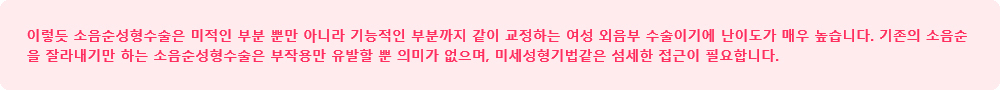 이미지명