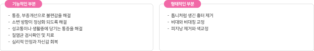 이미지명