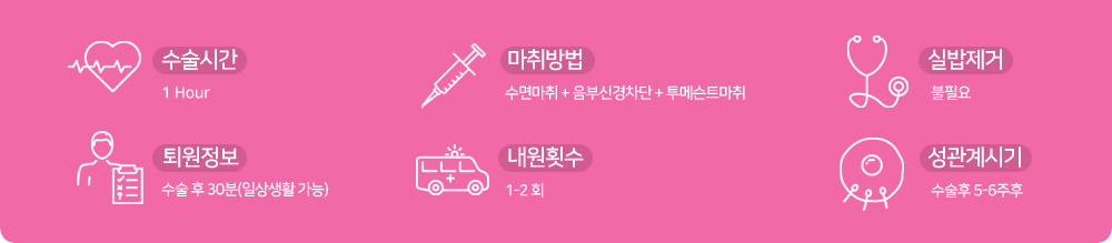 이미지명