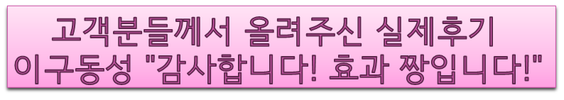 이미지명