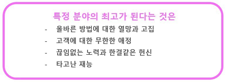 이미지명