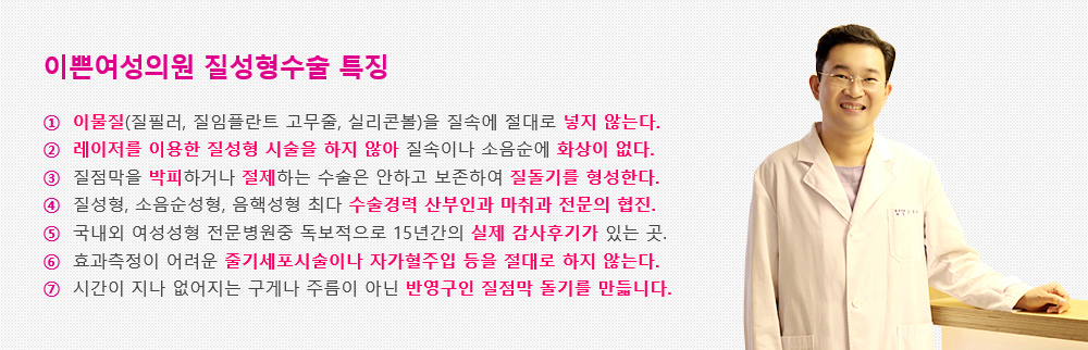 이미지명